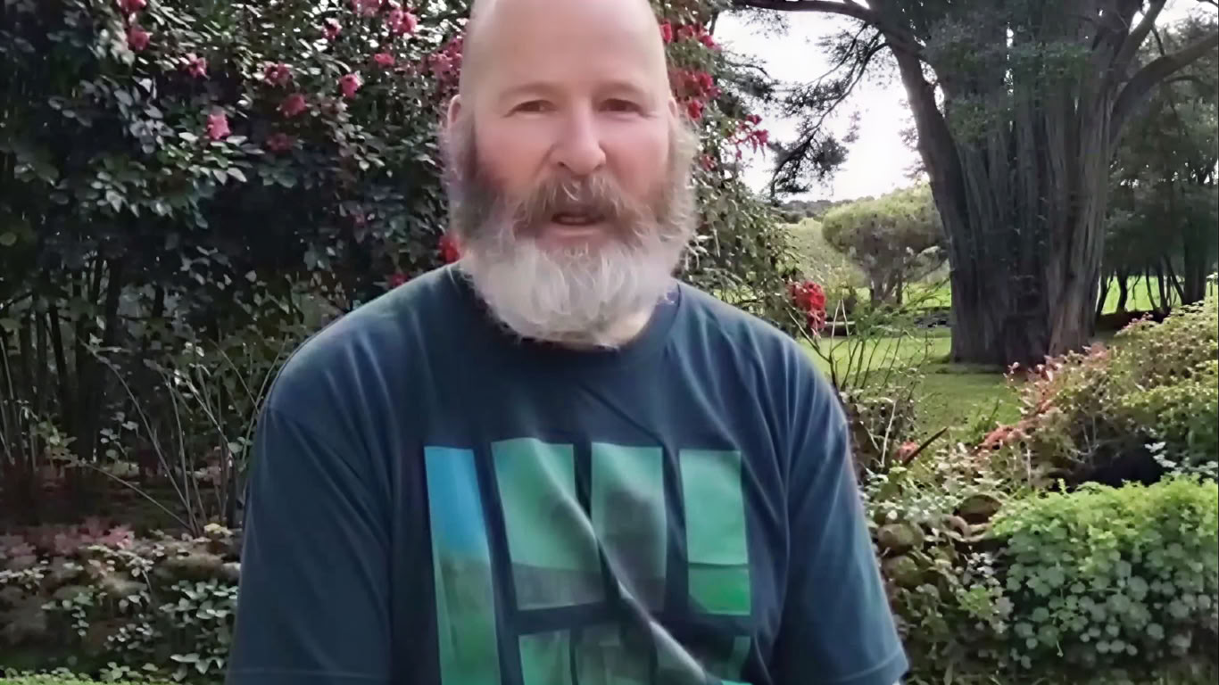 23.–30. Sept. Stilles Retreat mit Radha von Heart Awakening