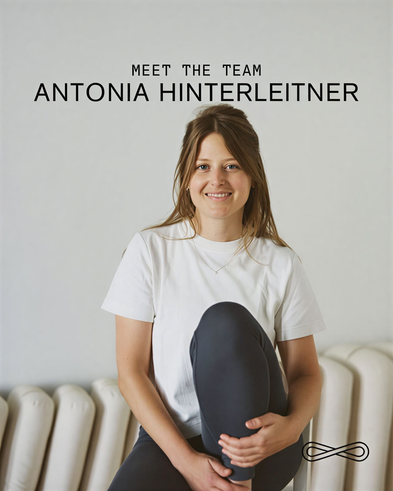 Mindfulness For Life 8-Wochen Kurs mit Rima