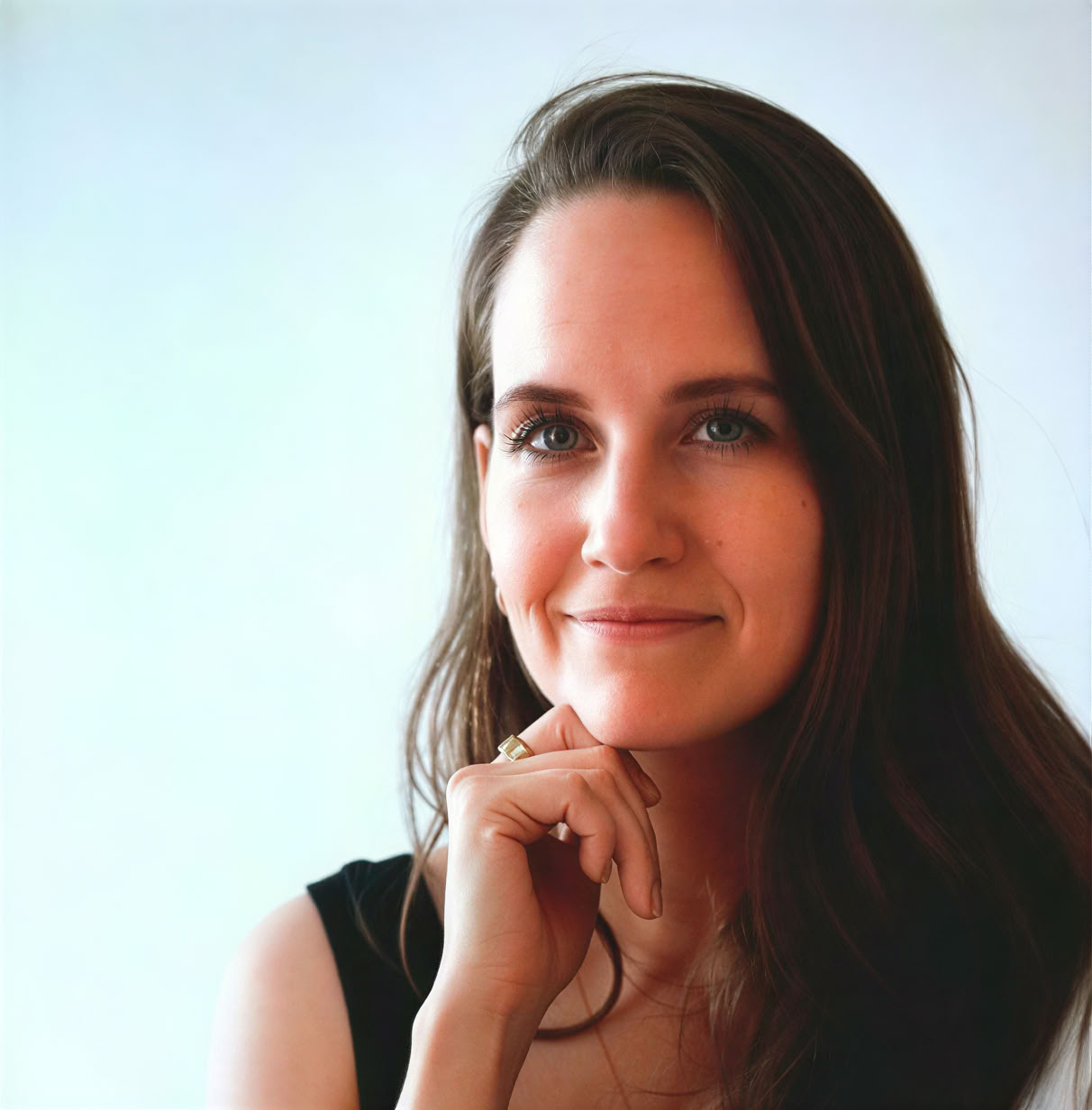 Safe & Sound 50h Sound Training mit Ricarda