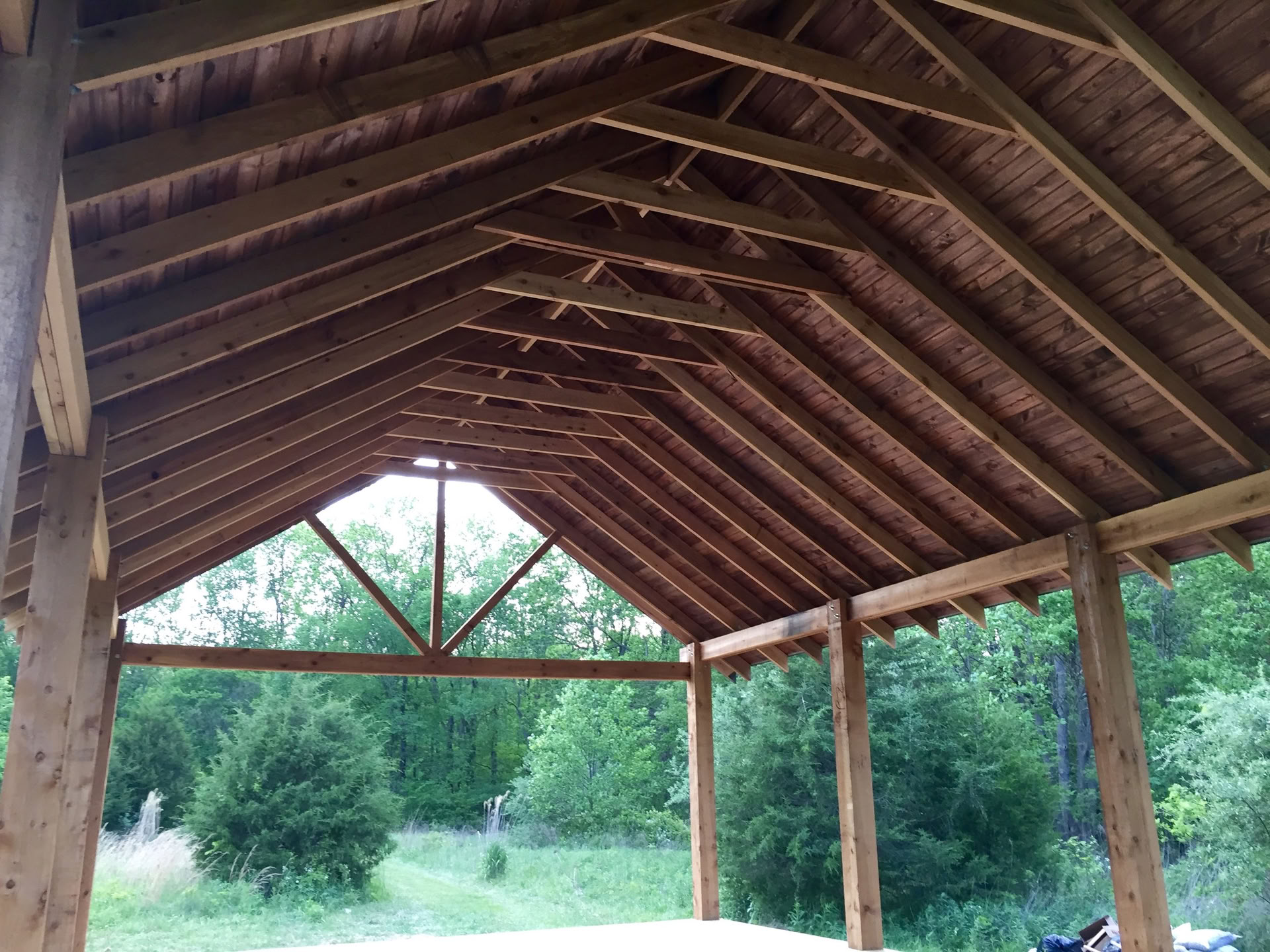 ALLIOM Herbst-Tagundnachtgleiche Yoga 2026 — Sugar Creek Retreat
