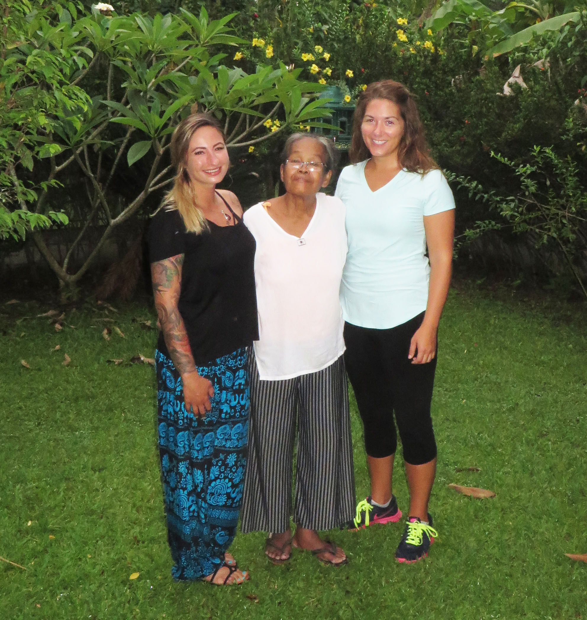 3 DAYS - DIVINE HEALING RETREAT