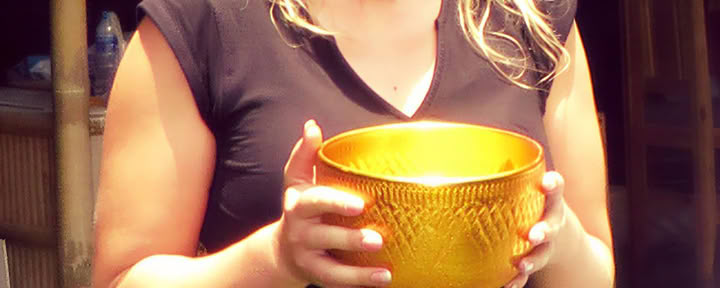 3 DAYS - DIVINE HEALING RETREAT