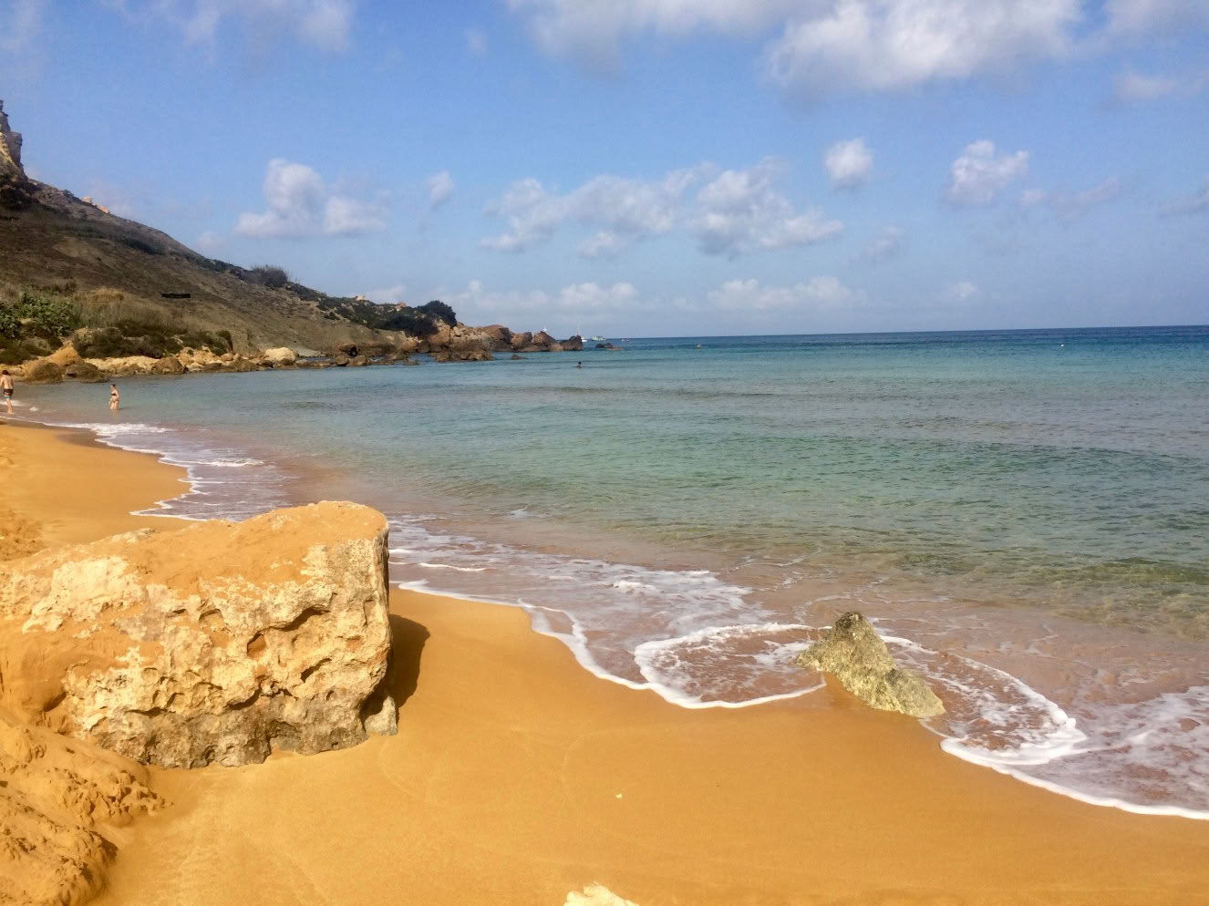Yoga- und Meditations-Retreat