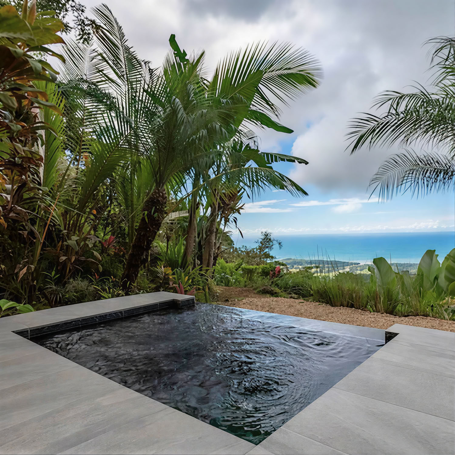 Heiliges Business-Retreat für Wellness-Führungskräfte