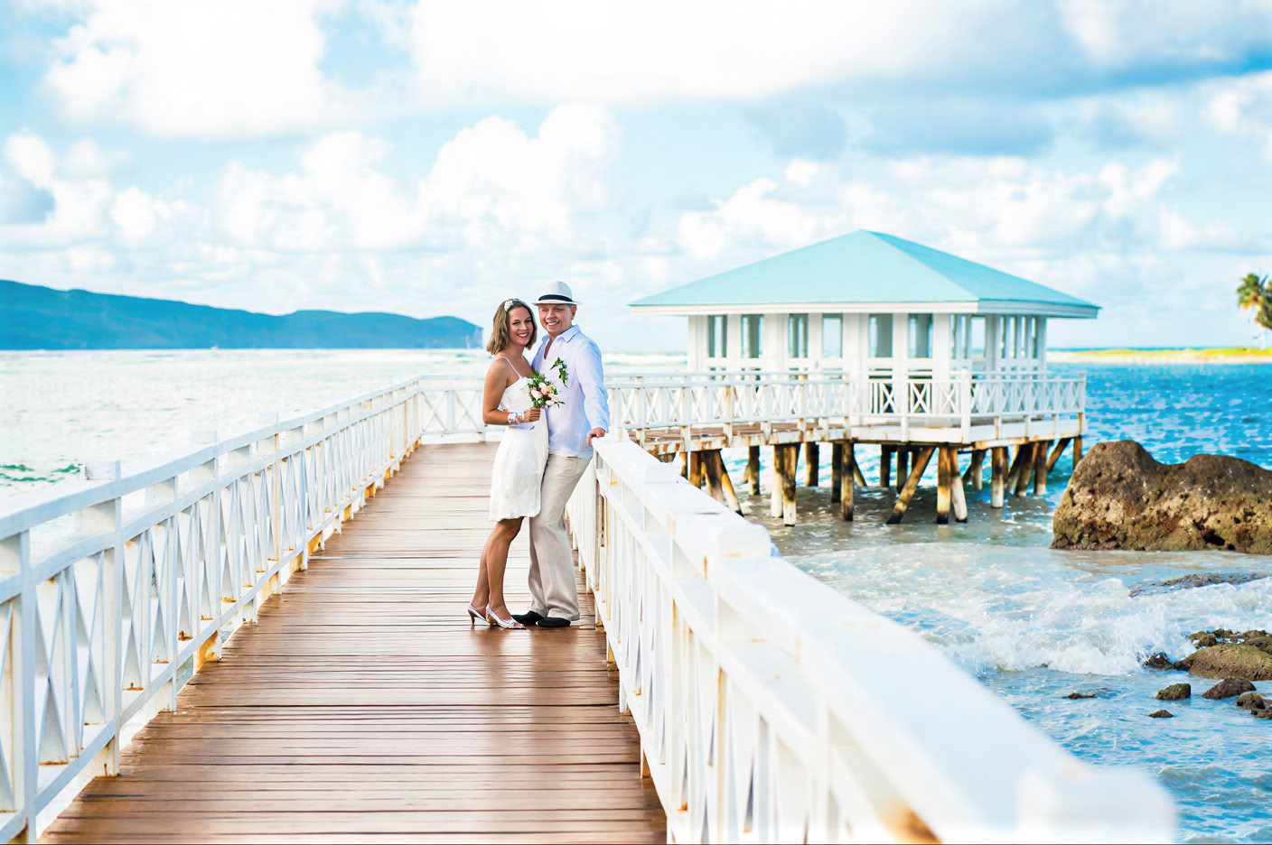 Transformierendes Yoga-Retreat am Meer mit Christopher Sims