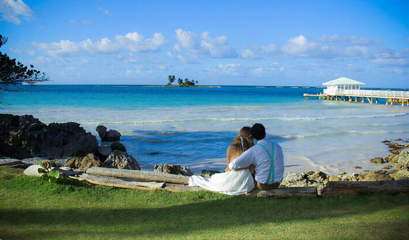 Transformierendes Yoga-Retreat am Meer mit Christopher Sims