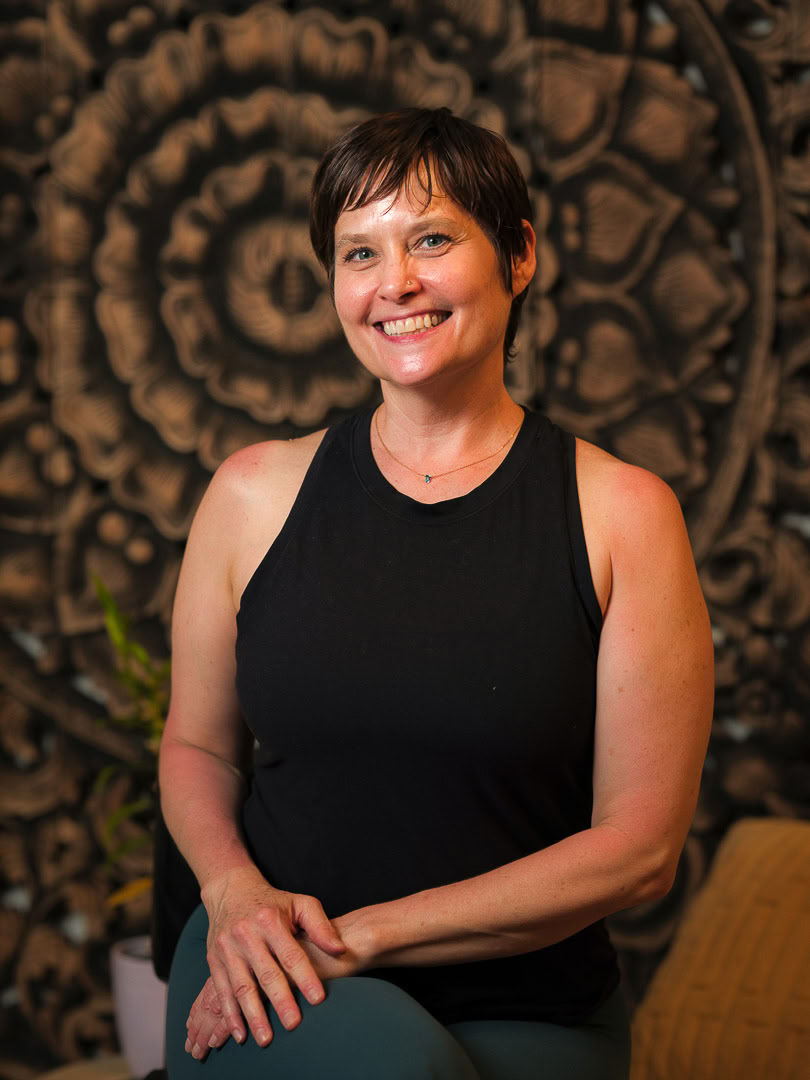 300-Stunden-Yoga-Lehrerausbildung