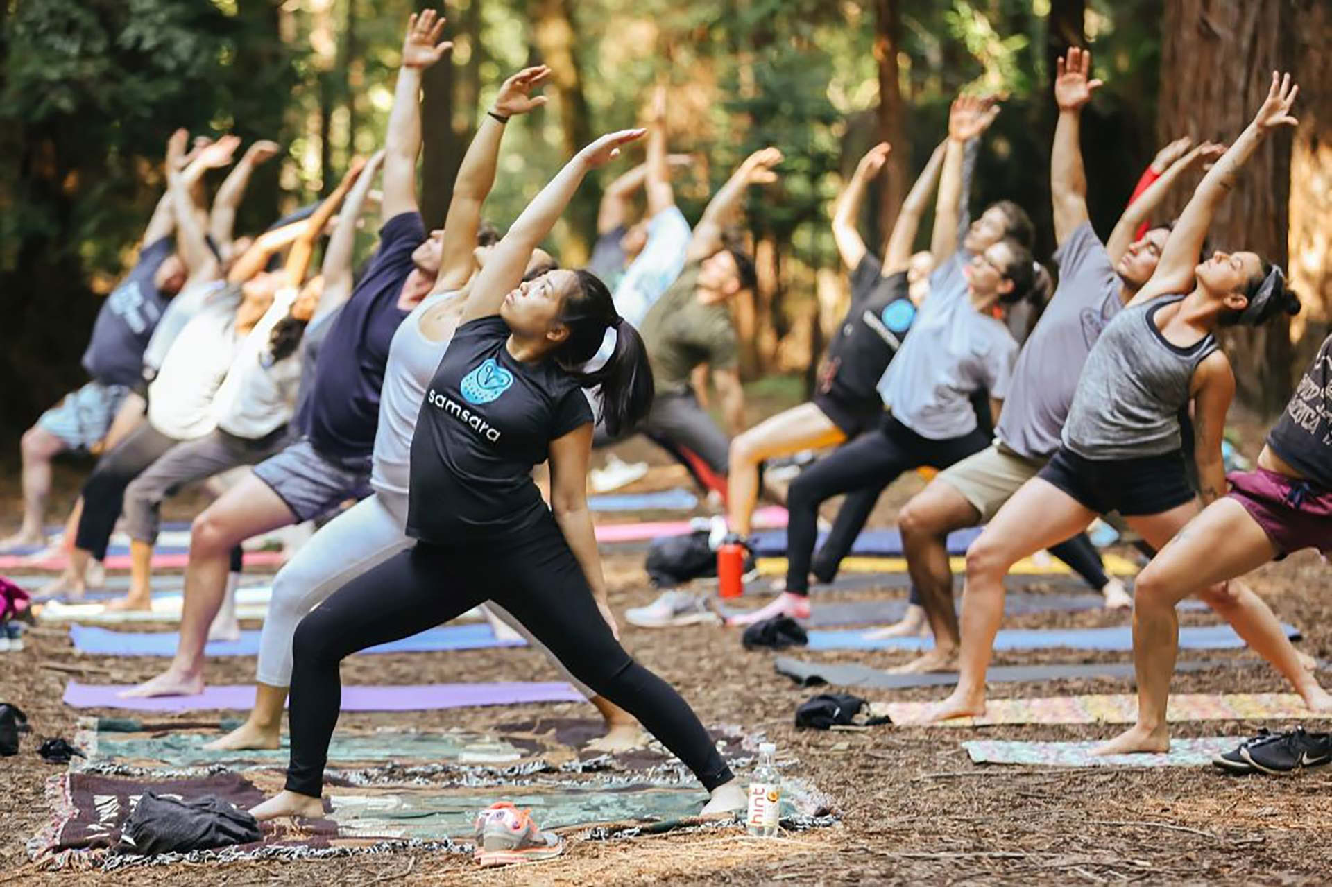 Entdeckungsdinner: Verändere deine Herzgesundheit mit Dr. Darla Booth