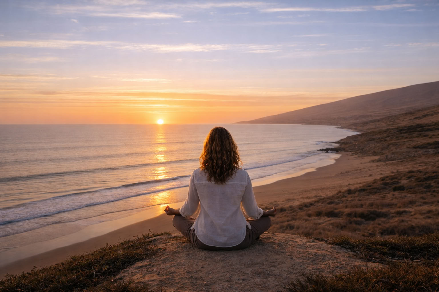 Burnout-Recovery-Retreat