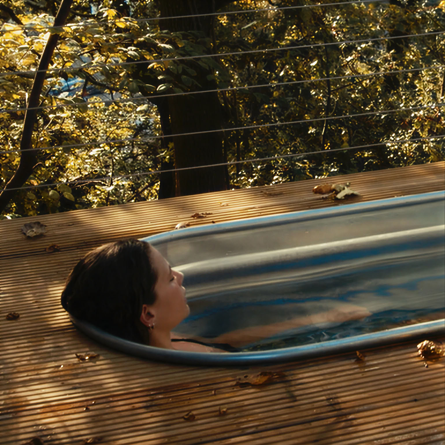 TreeTop-Yoga-Retreat in Devon
