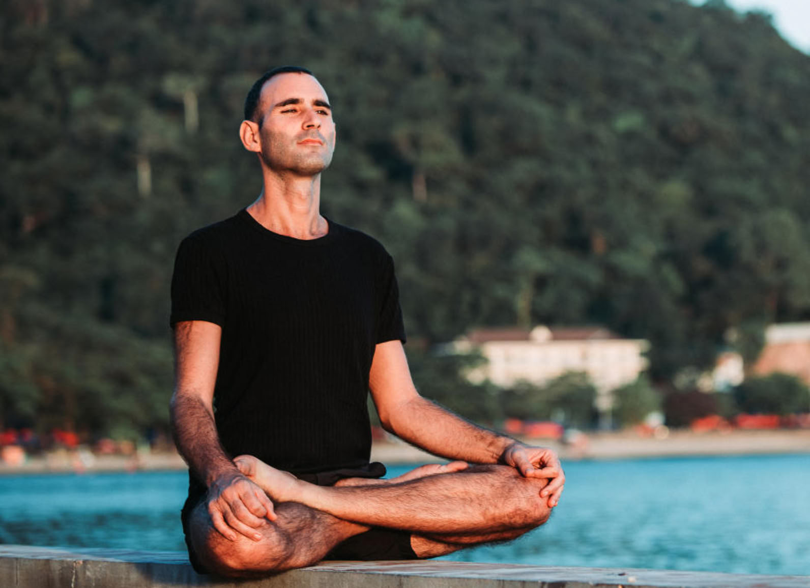 30H CET – Das Chakrasystem in der Praxis