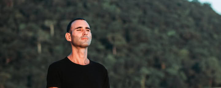 30H CET – Das Chakrasystem in der Praxis