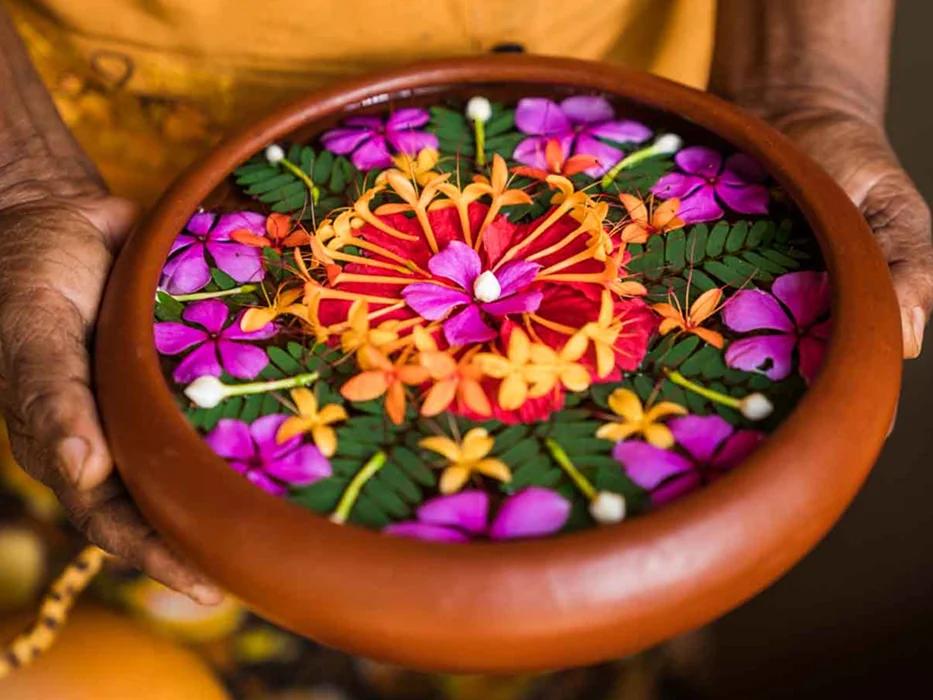 Rob Hess - Weihnachts-/Neujahrs-Prana-Yoga-Flow