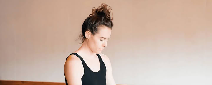 50H Pranayama- und Meditations-Training