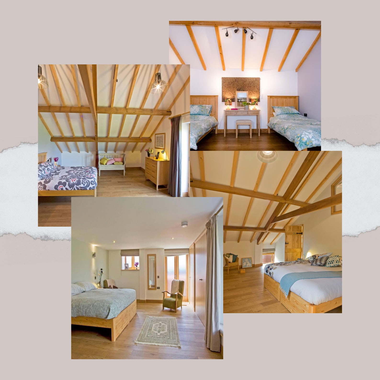 Yoga-Lehrer-Ausbildungs-Retreat & 200 Std. YTT