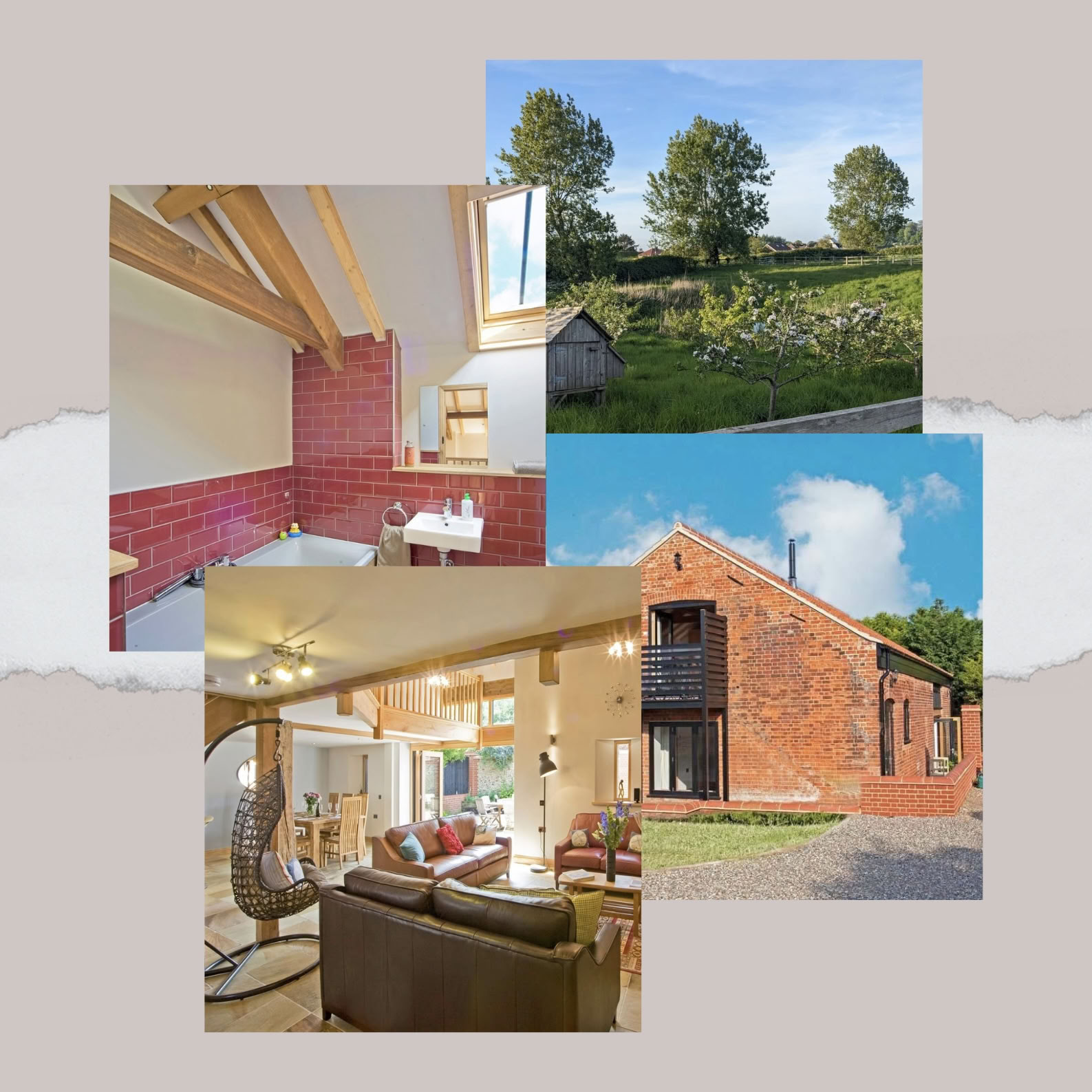 Yoga-Lehrer-Ausbildungs-Retreat & 200 Std. YTT