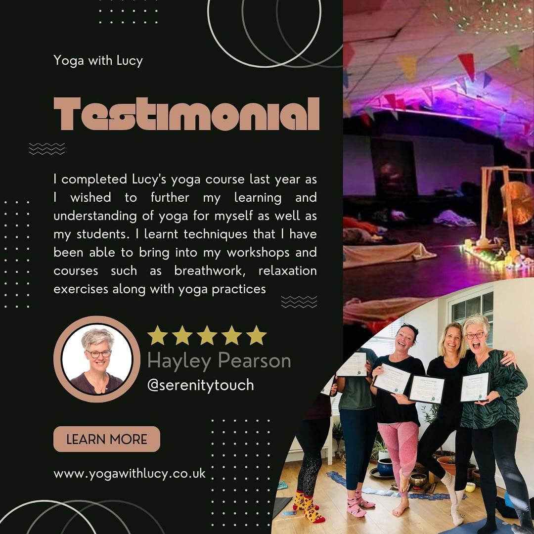 Yoga-Lehrer-Ausbildungs-Retreat & 200 Std. YTT