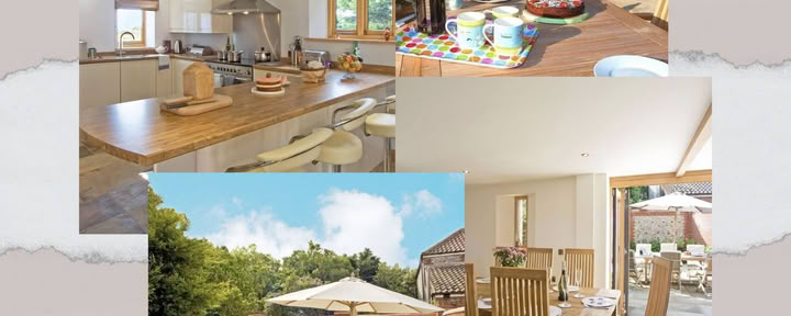 Yoga-Lehrer-Ausbildungs-Retreat & 200 Std. YTT