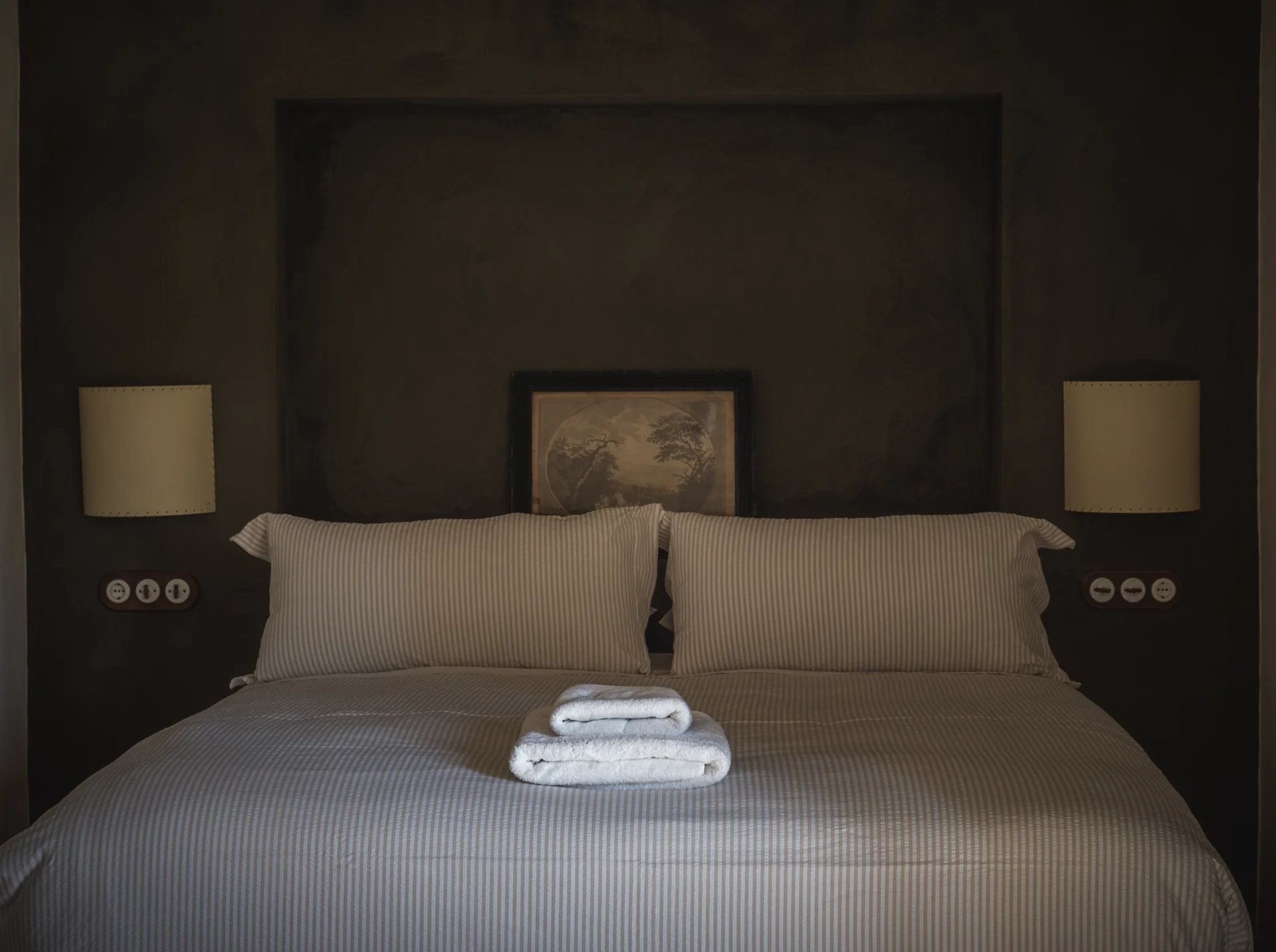 Girona - Yoga- und Radurlaub