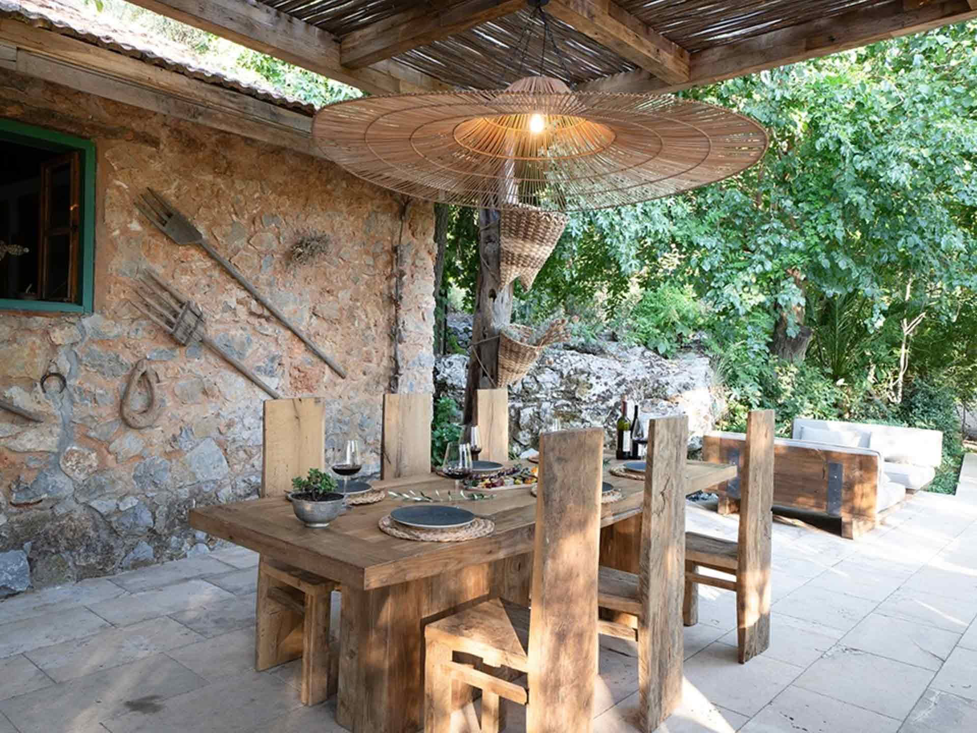 Einfach Yoga - ein Yoga-Retreat