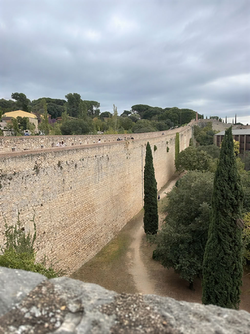 Yoga Retreat Girona