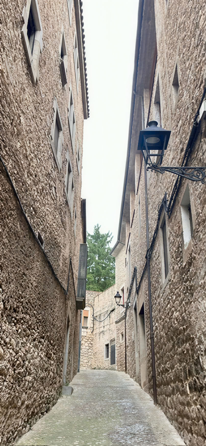Yoga Retreat Girona