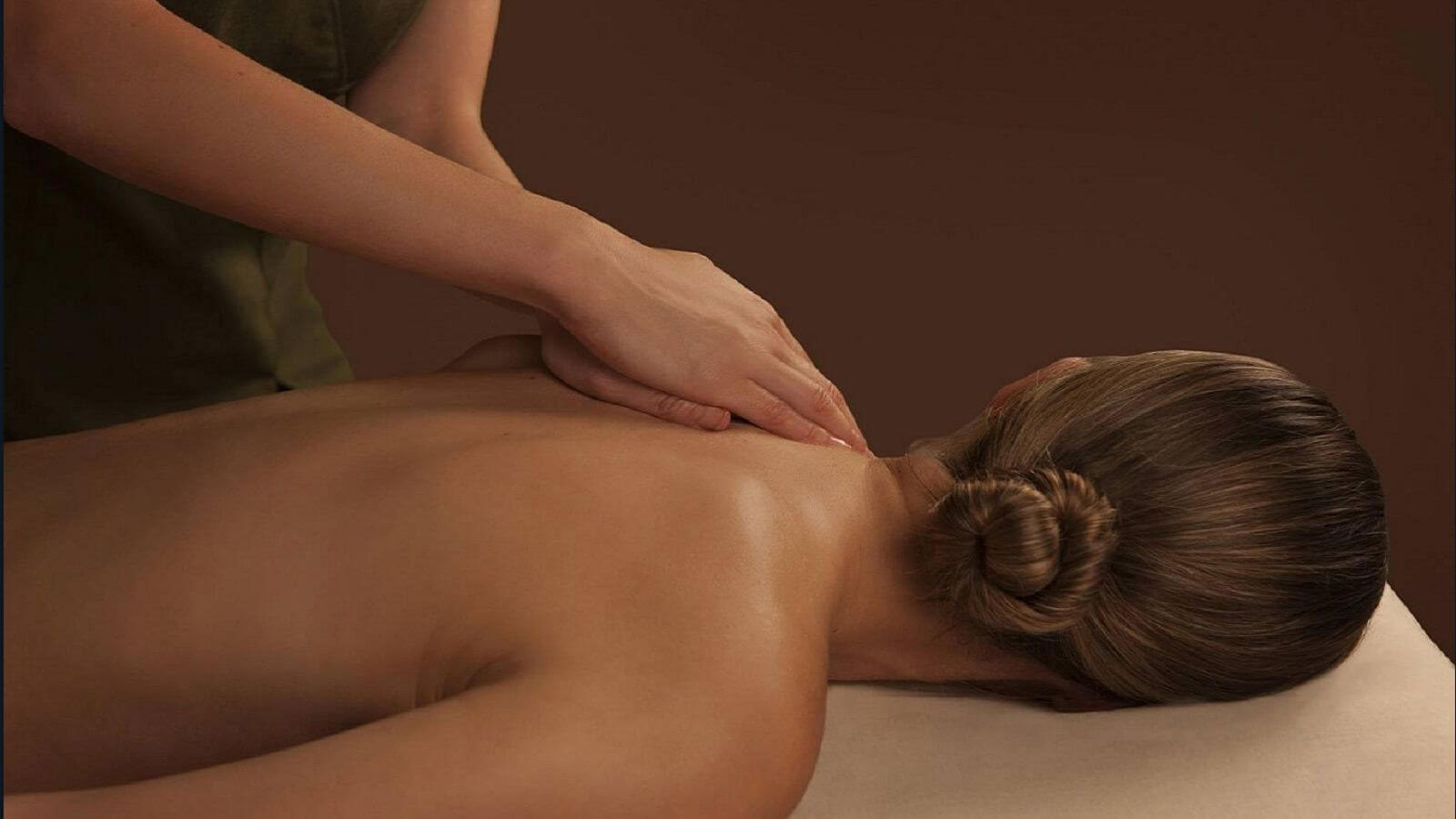 4 Tage Spa-Retreat in Nepal
