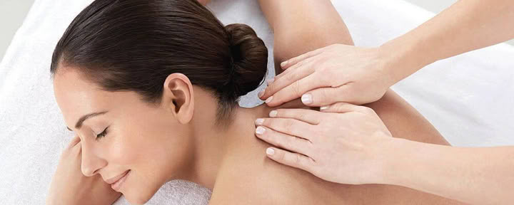 4 Tage Spa-Retreat in Nepal