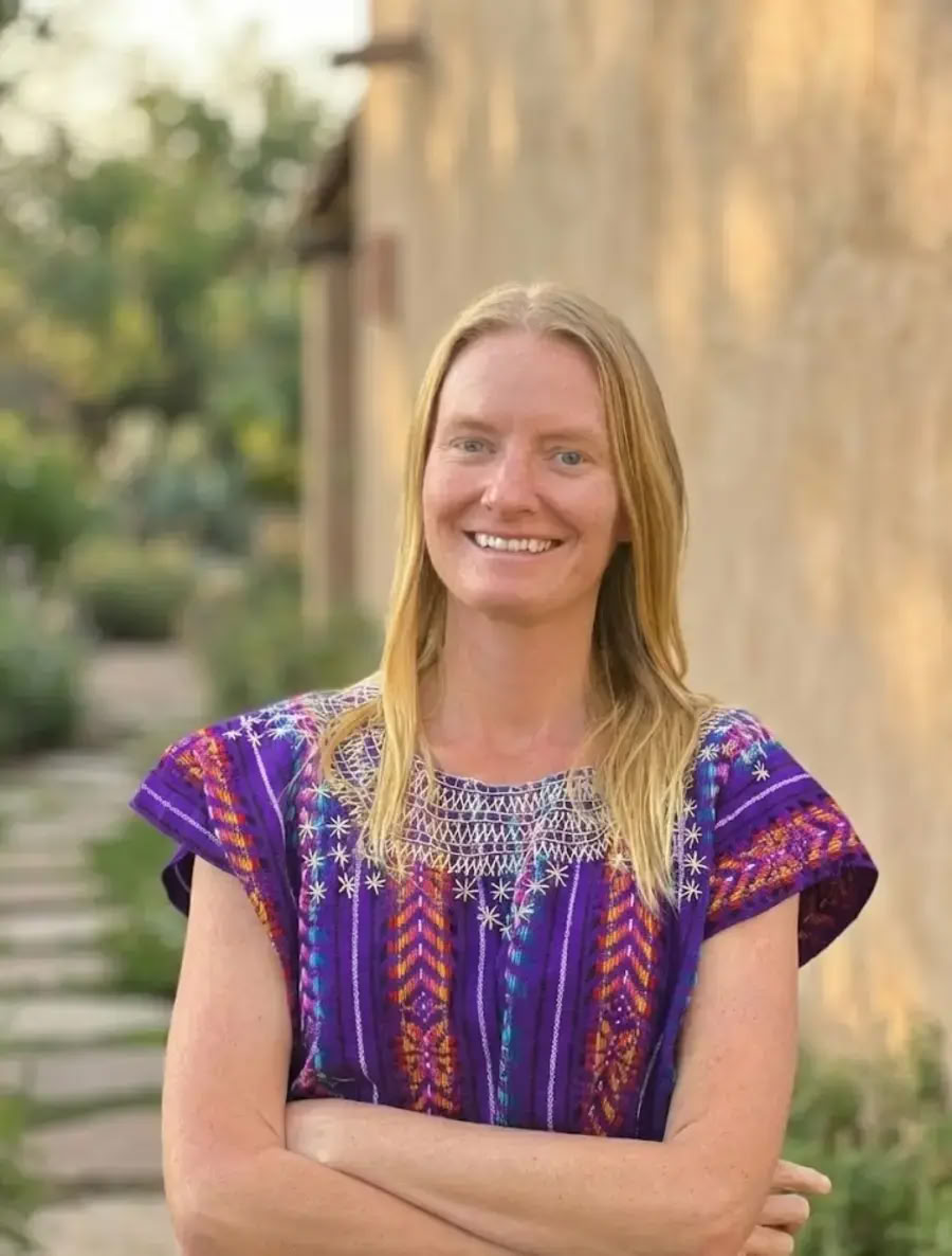7-tägiges Neujahrs-Ayahuasca-Retreat in Spanien, 28. Dezember 2026 – 3. Januar 2027