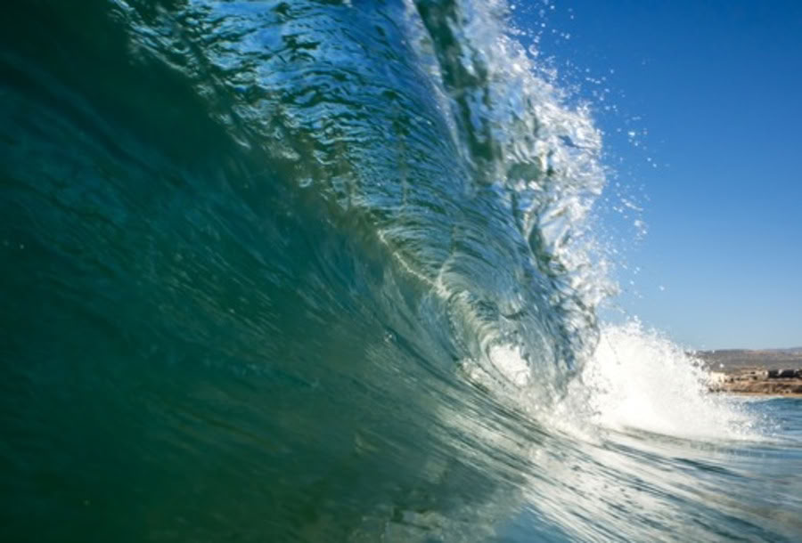 Surf-Guide-Service
