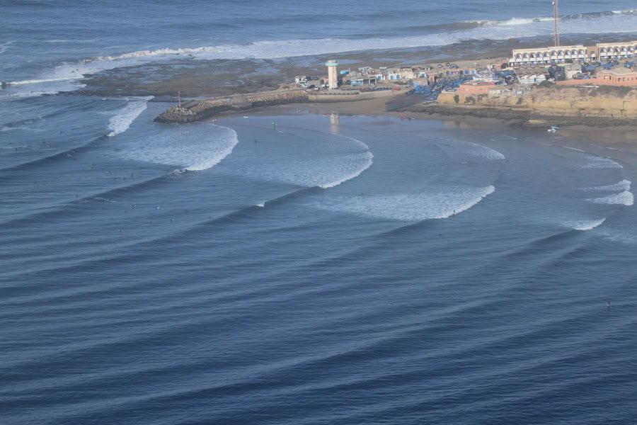 Surf-Guide-Service