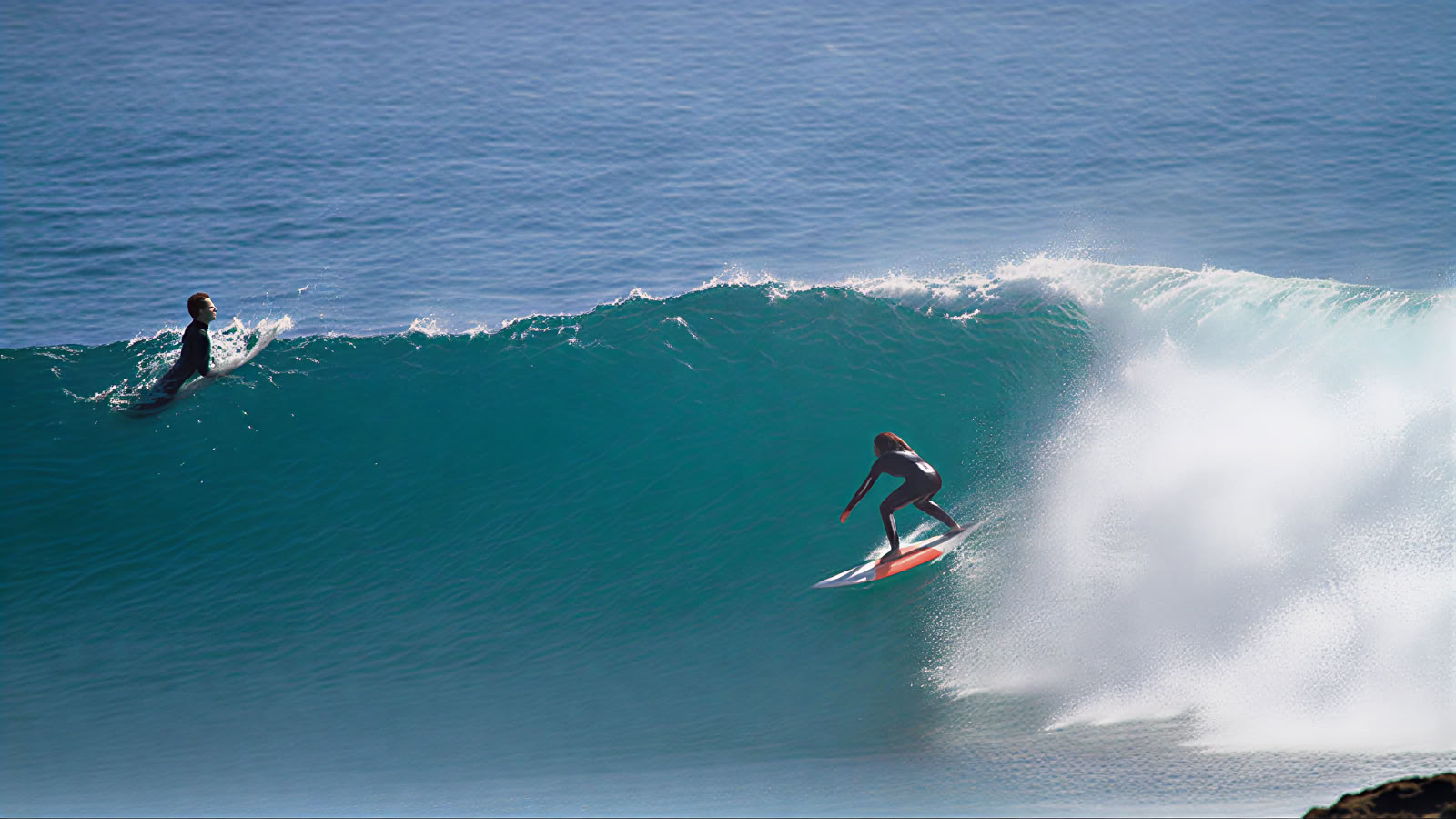 Surf-Guide-Service