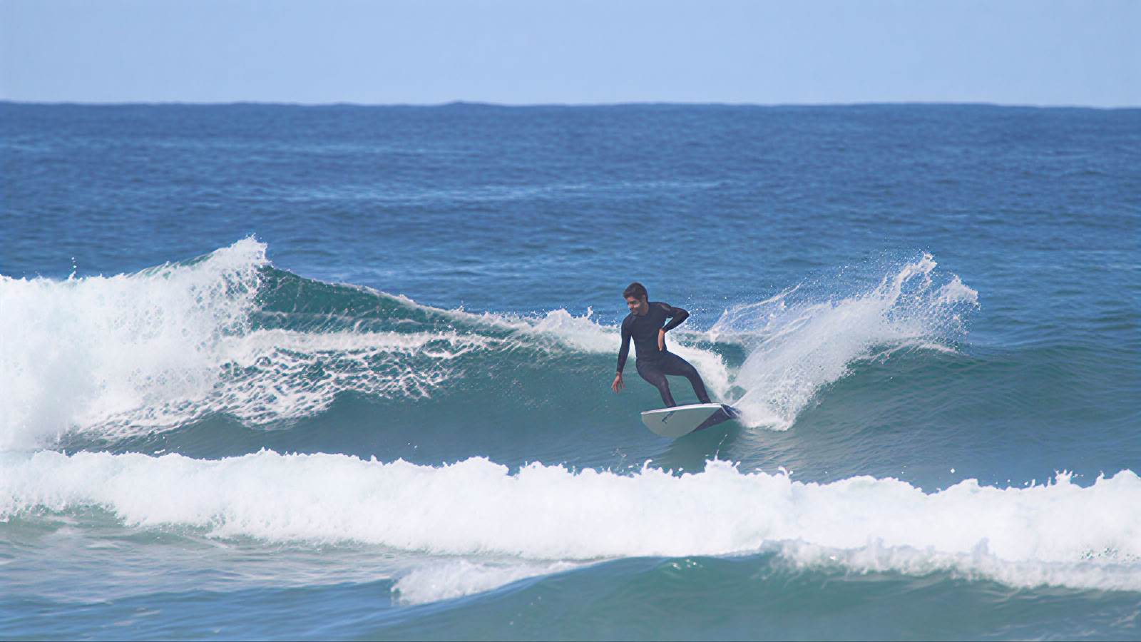 Surf-Guide-Service