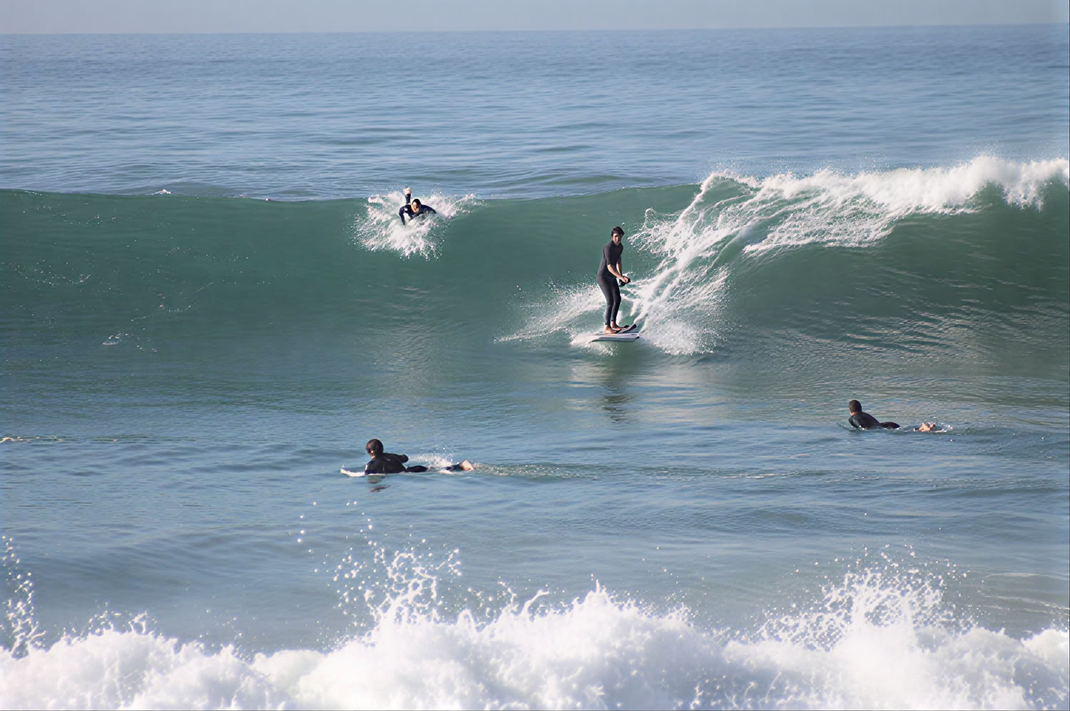Surf-Guide-Service