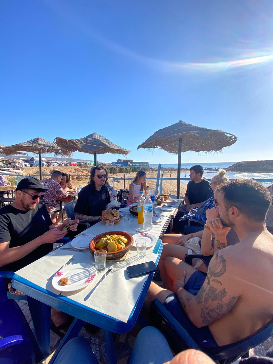 Surf-Guide-Service