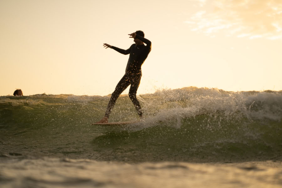 Surf-Guide-Service