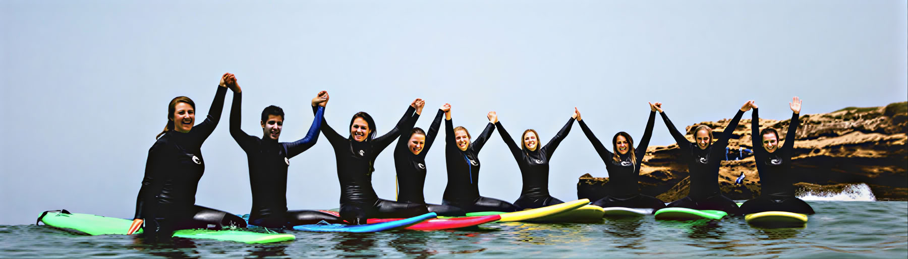 Surf-Guide-Service