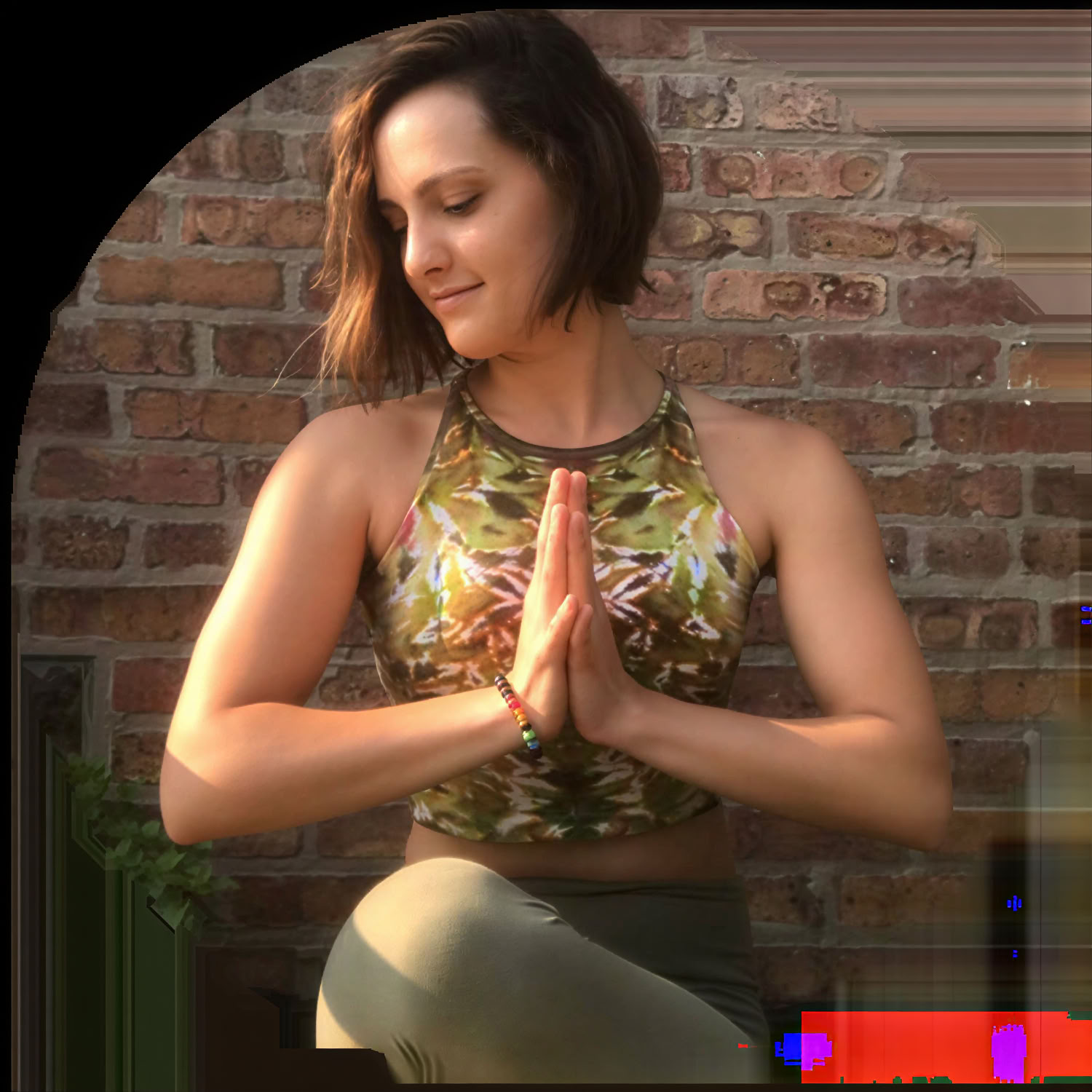 Individuelles Transformations-Retreat