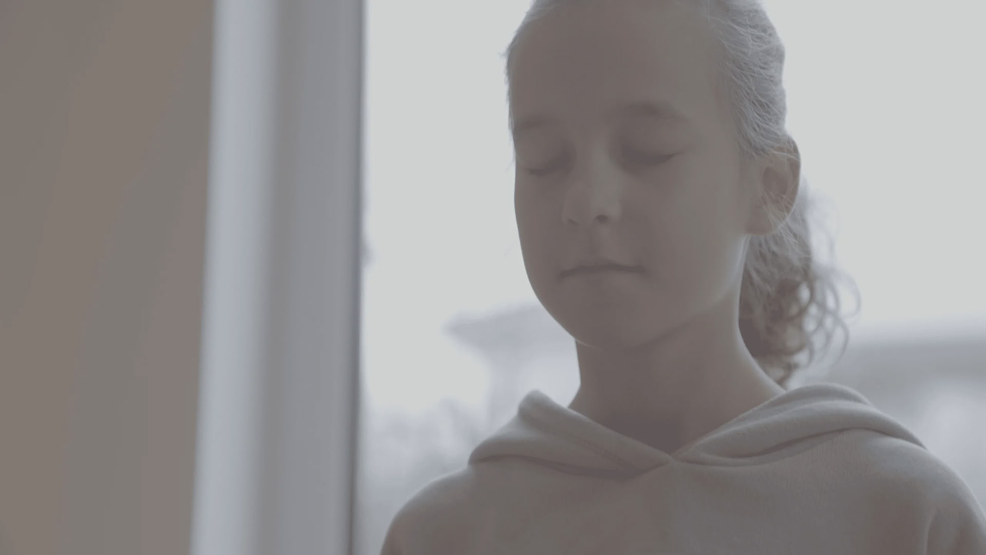 Vipassana (Einsichtsmeditation)