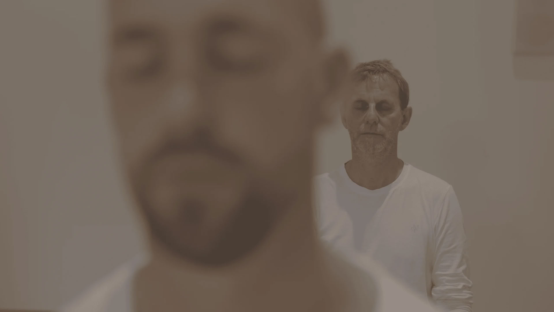 Vipassana (Einsichtsmeditation)