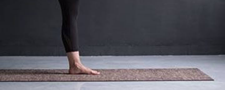 500-Stunden-Yoga-Lehrer-Ausbildungskurs in Rishikesh