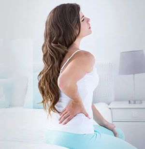 10 Tage Yoga Retreat in Rishikesh
