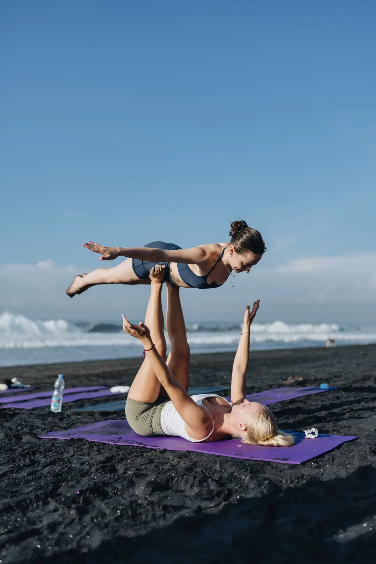 300-Stunden-Fortbildungskurs für fortgeschrittene Yogalehrer – 1. Juni bis 25. Juni 2026