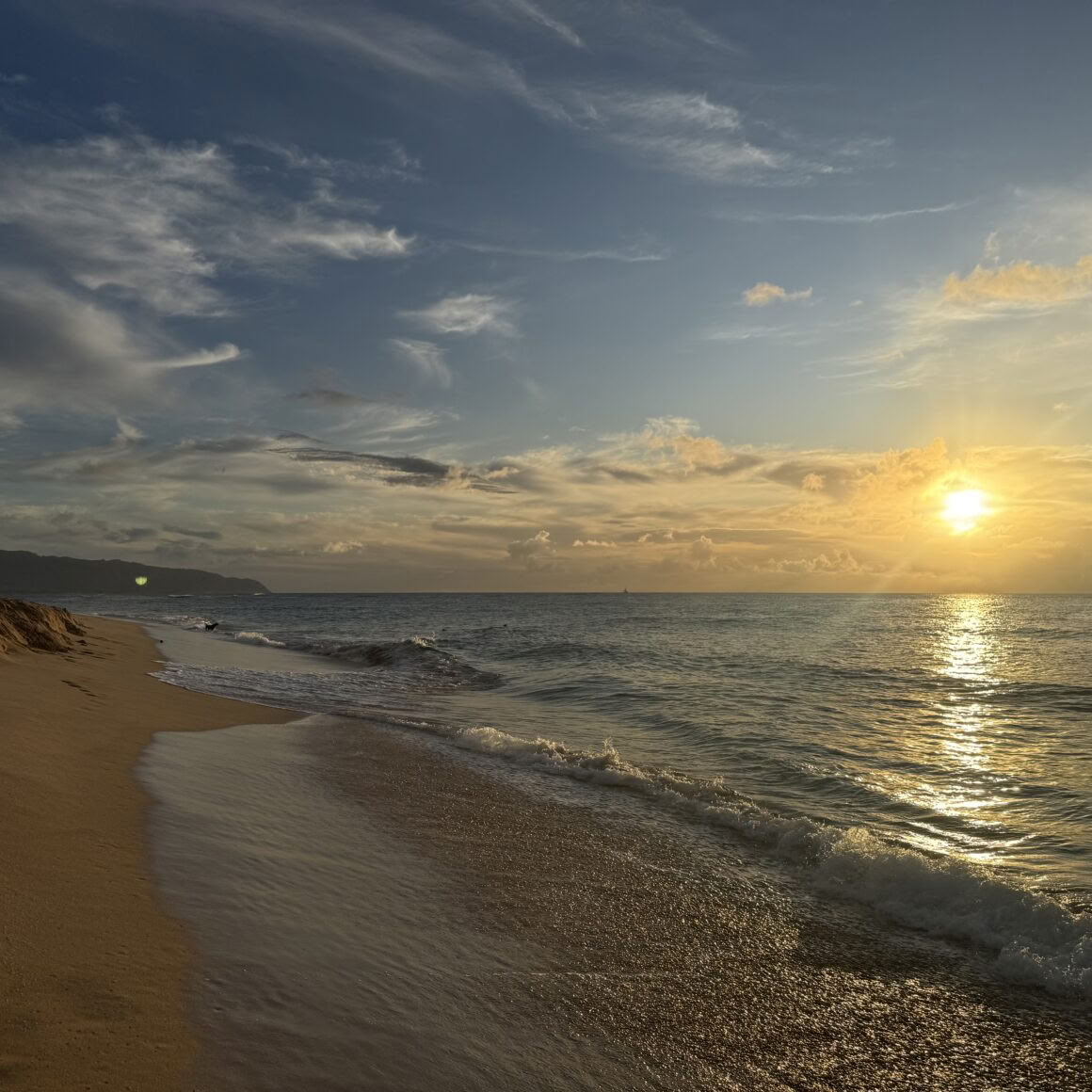 Yoga-Retreat-Paket für Nicht-Surfer