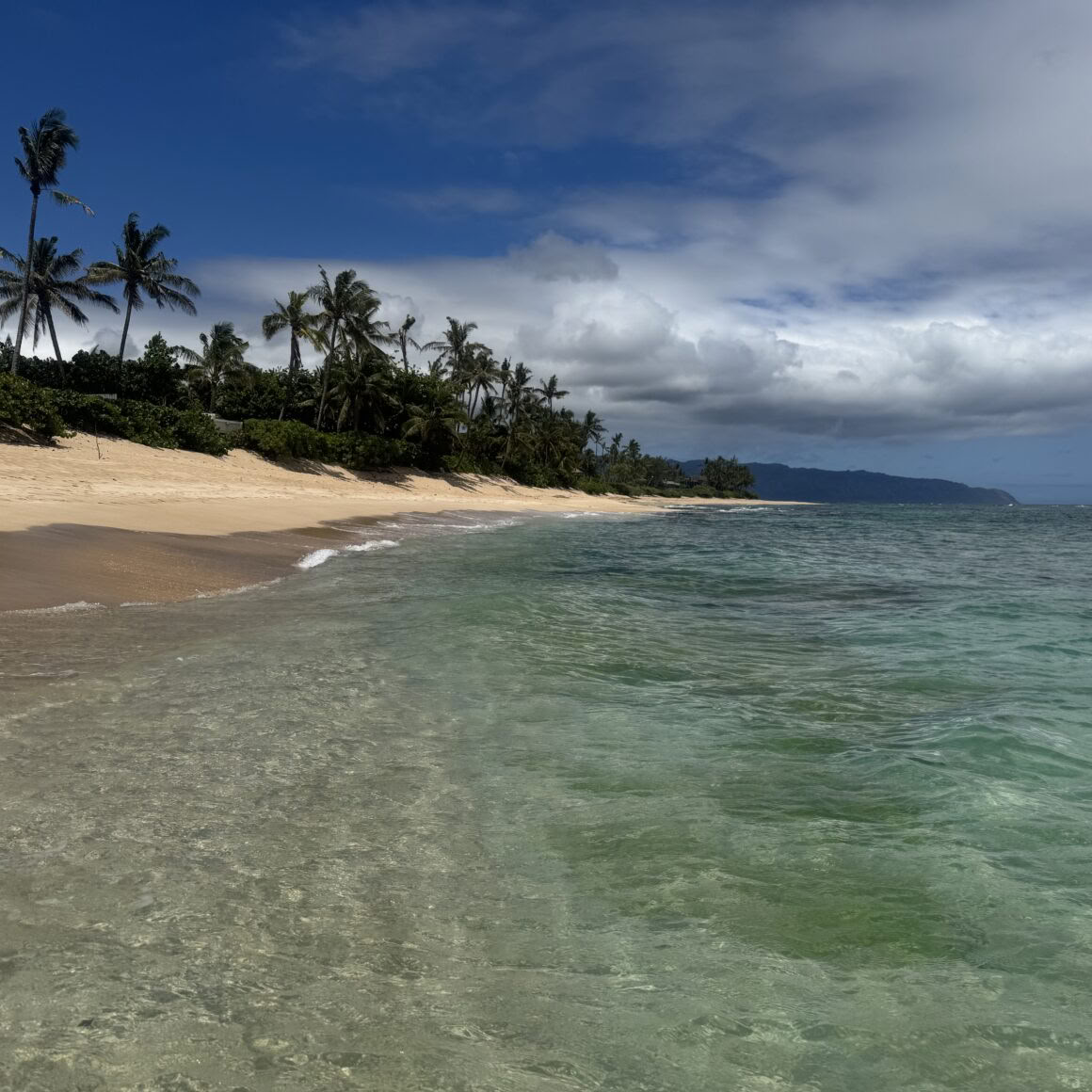 Yoga-Retreat-Paket für Nicht-Surfer