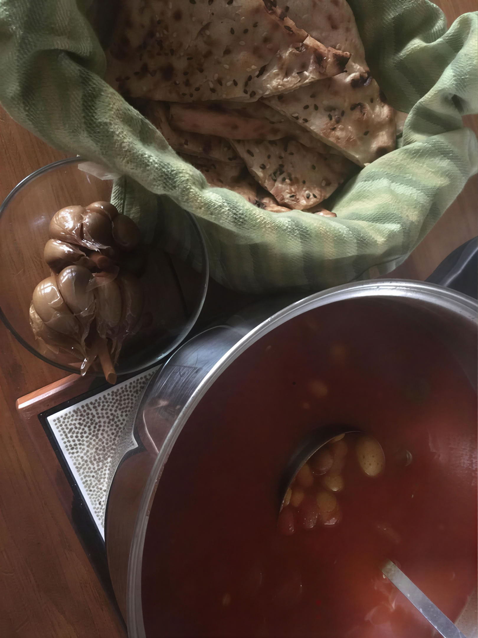 Wurzeln & Flügel