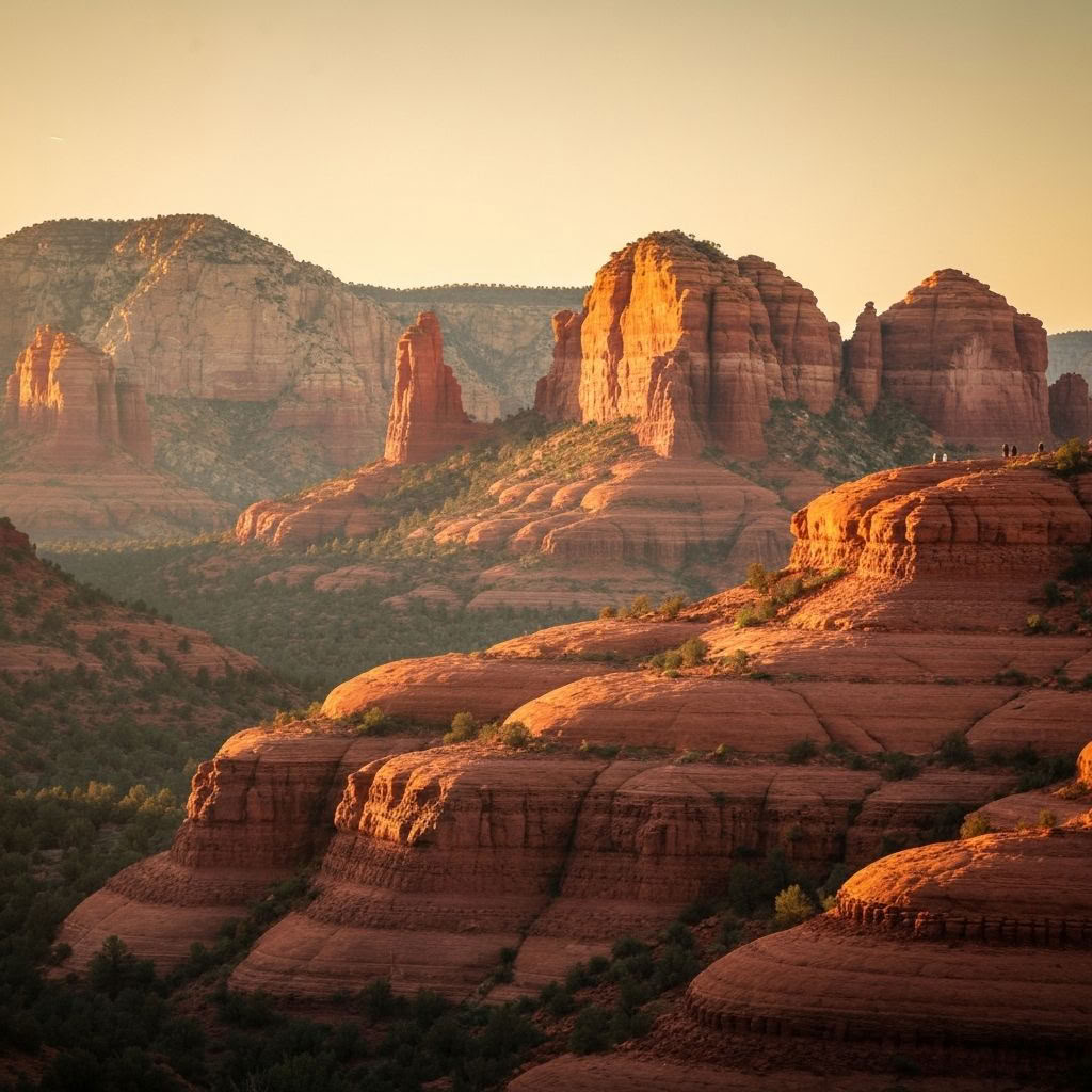 Yin Yoga mit Fran Brooks