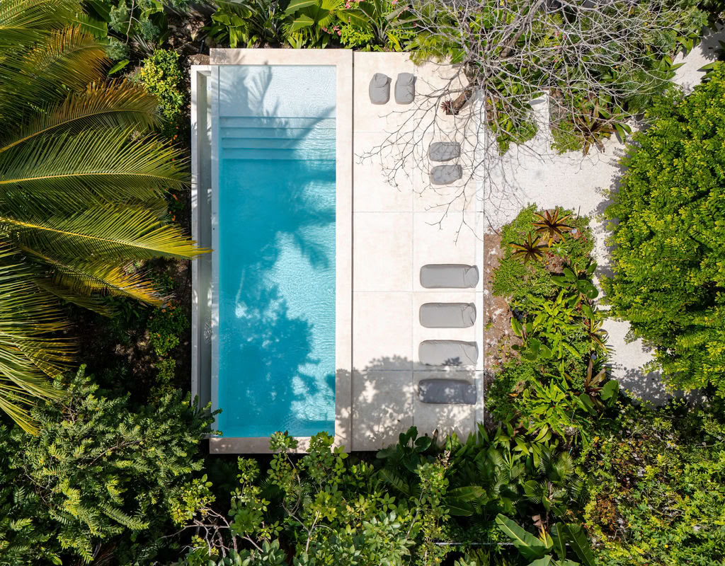 Pilates-Mattenlehrer-Ausbildungs-Retreat