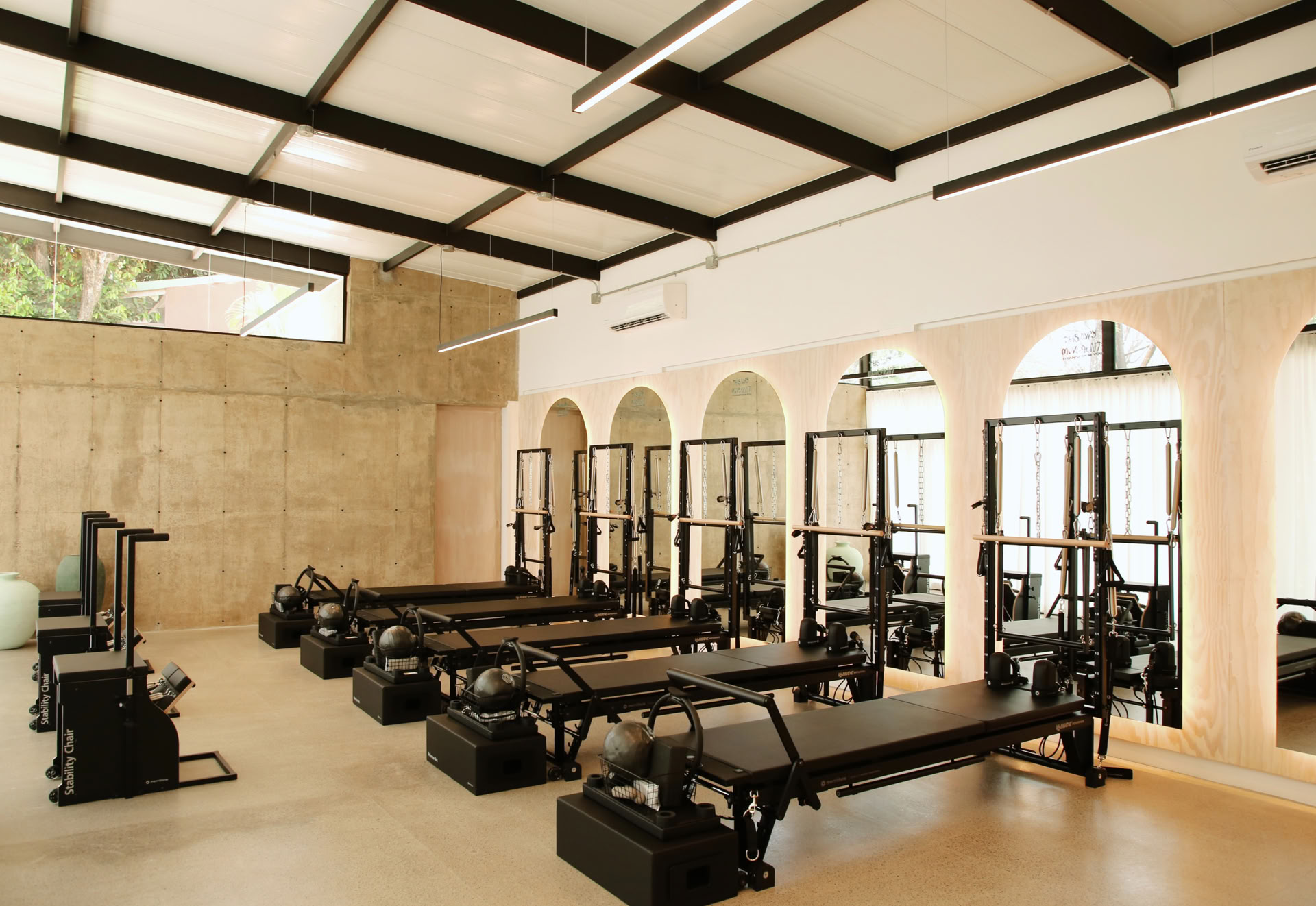 Pilates-Reformer-Retreat