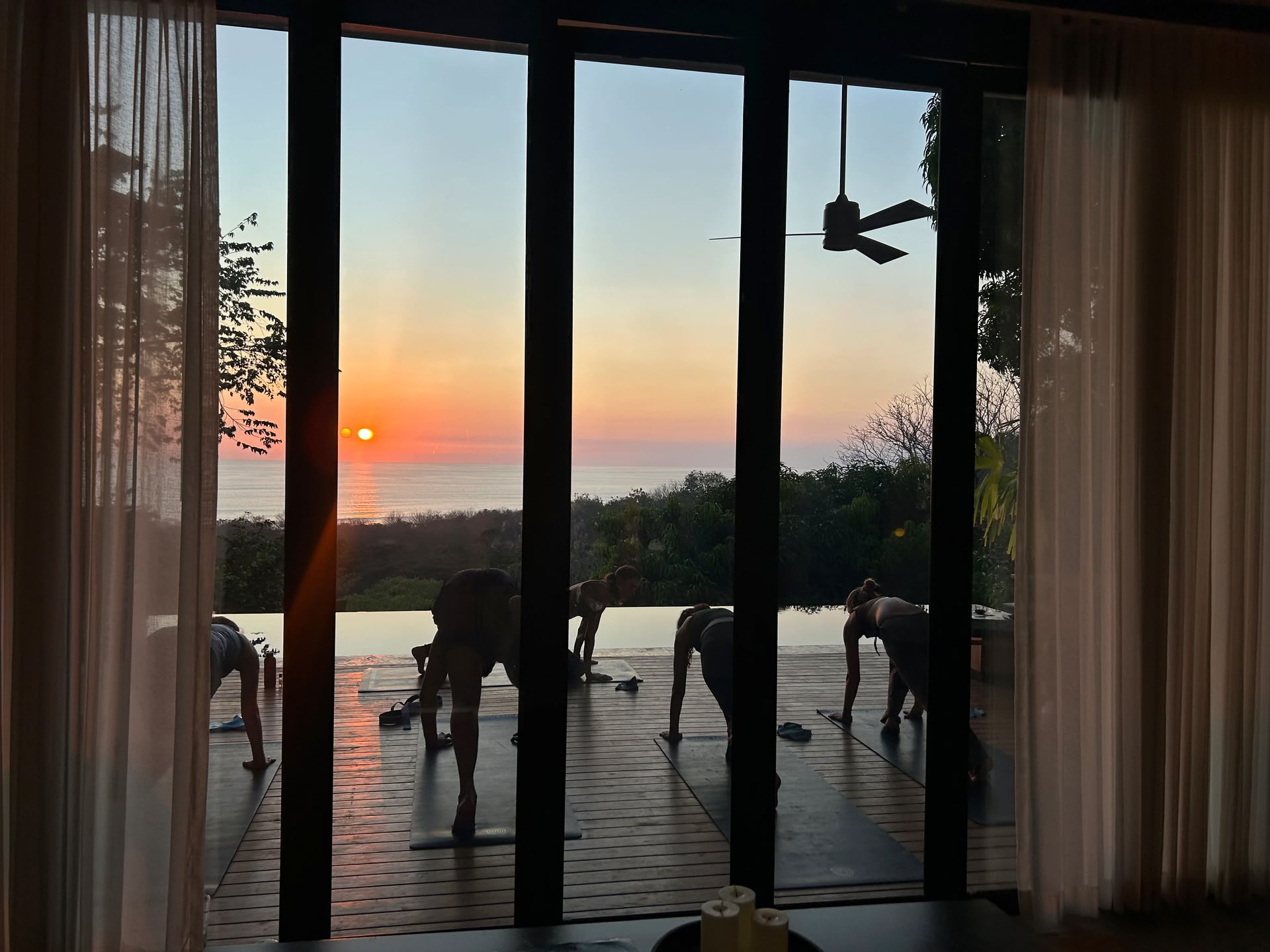 Pilates-Reformer-Retreat